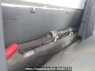 Used 2000 MT mitsubishi canter FE51CBD Image[47]