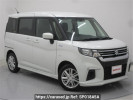Suzuki Solio MA37S