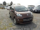Toyota Porte NCP145