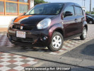 Toyota Passo KGC30