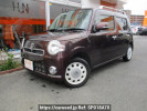 Daihatsu Mira Cocoa L675S