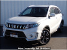 Suzuki Escudo YEA1S