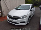 Honda Grace GM9