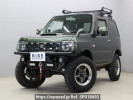 Suzuki Jimny JB23W