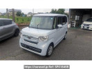 Honda N-BOX JF4