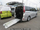 Toyota Noah ZRR80Gｶｲ
