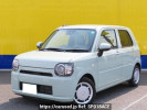 Daihatsu Mira Tocot LA550S