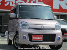 Suzuki Spacia MK32S