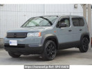 Honda Crossroad RT3