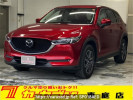 Mazda CX-5 KF2P