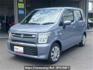 Suzuki Wagon R MH85S