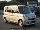 Daihatsu Tanto LA610S