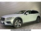 Volvo V60 ZB420