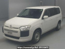 Toyota Probox NCP165V