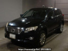 Toyota Vanguard ACA38W