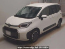 Toyota Sienta MXPL10G