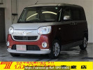 Daihatsu Move Canbus LA810S