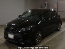 Toyota YARIS MXPA10