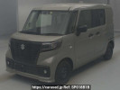 Suzuki Spacia Base MK33V