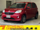 Toyota Passo M710A