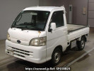 Subaru Sambar Truck S211J