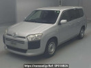 Toyota Succeed NCP160V