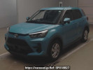 Toyota Raize A201A