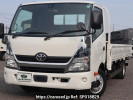 Toyota Toyoace Truck XZU722