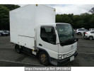 Mazda Titan WHS5T