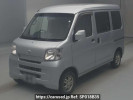 Daihatsu Hijet Cargo S331V