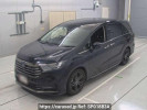 Honda Odyssey RC1