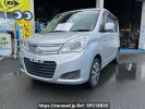 Suzuki Solio MA15S