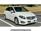 Mercedes Benz B-Class 246242