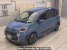 Toyota Sienta MXPL10G