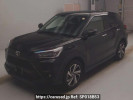 Toyota Raize A210A