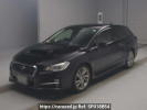 Subaru Levorg VM4