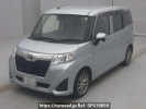 Toyota Roomy M910A
