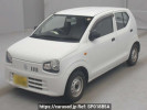 Suzuki Alto HA36V
