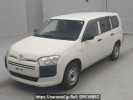 Toyota Succeed NCP165V