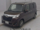Toyota Roomy M910A
