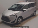 Toyota Sienta NHP170G