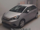 Honda Fit GR3