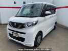Nissan Roox B44A