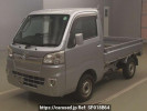 Daihatsu Hijet Truck S500P