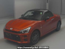 Toyota Copen LA400A