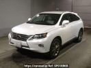 Lexus RX GYL10W