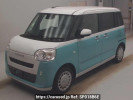 Daihatsu Move Canbus LA850S