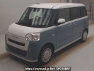 Daihatsu Move Canbus LA850S