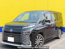 Toyota Voxy ZWR90W