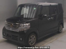 Honda N-BOX CUSTOM JF1